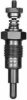 KHD 1173108 Glow Plug